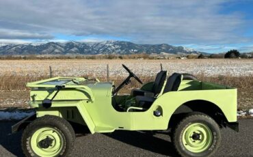 Willys-Cj-3a-1949-7