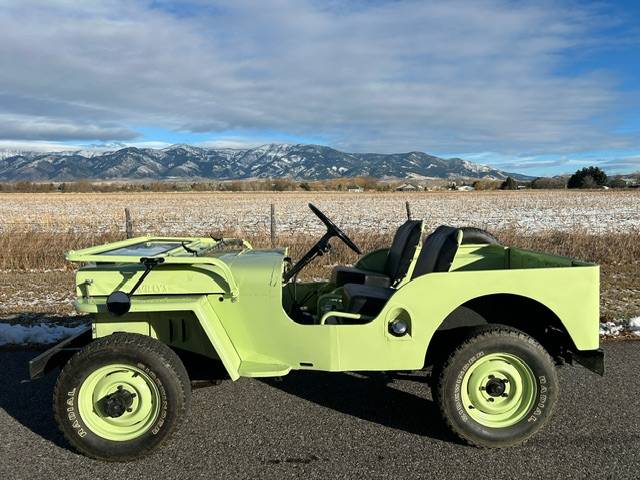 Willys-Cj-3a-1949-7