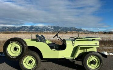 Willys-Cj-3a-1949-8