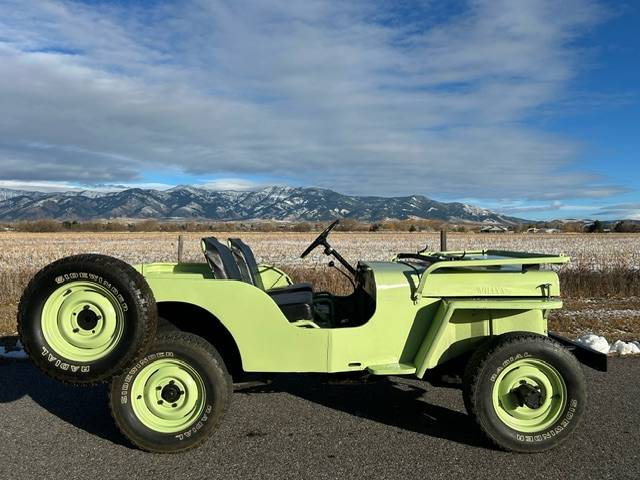 Willys-Cj-3a-1949-8