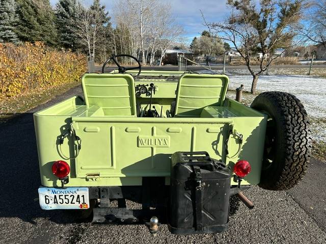 Willys-Cj-3a-1949-9