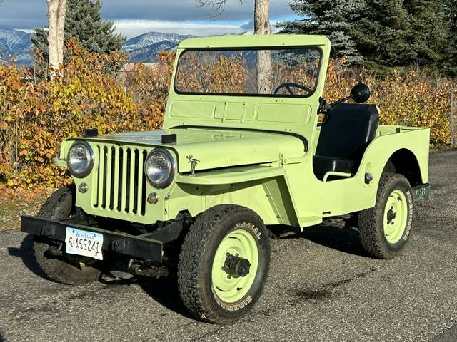 Willys-Cj-3a-1949