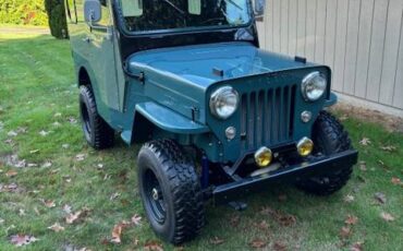 Willys-Cj3b-1957