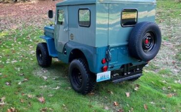 Willys-Cj3b-1957-4