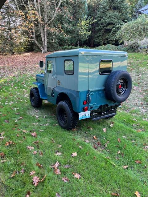 Willys-Cj3b-1957-4