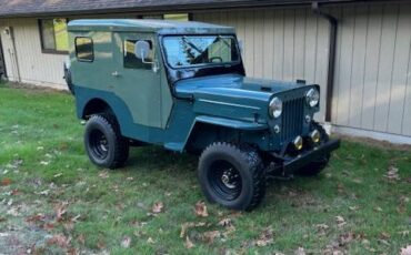 Willys-Cj3b-1957-5