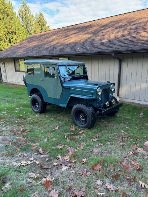 Willys-Cj3b-1957-5