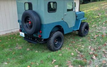 Willys-Cj3b-1957-8