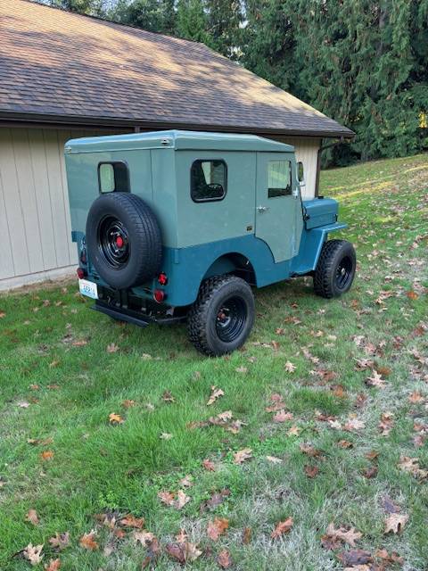 Willys-Cj3b-1957-8