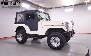 Willys-Cj5-1964-1