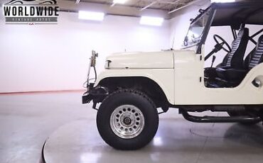 Willys-Cj5-1964-10