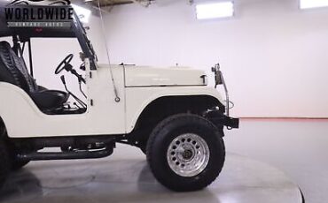 Willys-Cj5-1964-11