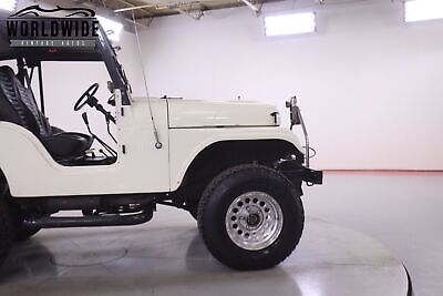 Willys-Cj5-1964-11