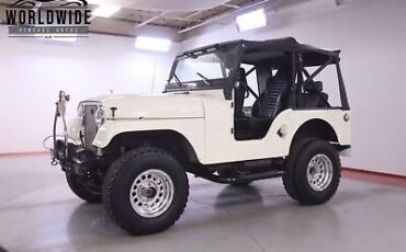 Willys-Cj5-1964-2