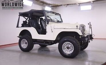 Willys-Cj5-1964-3