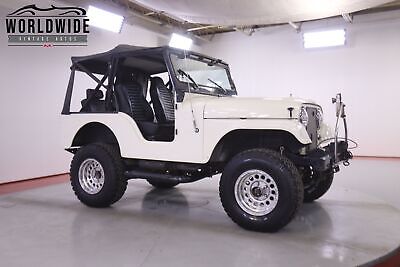 Willys-Cj5-1964-3