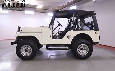 Willys-Cj5-1964-4