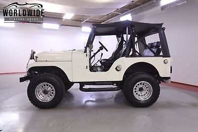 Willys-Cj5-1964-4