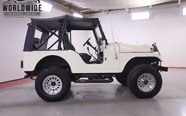 Willys-Cj5-1964-5