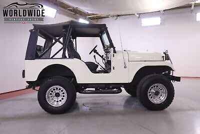 Willys-Cj5-1964-5