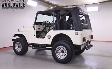 Willys-Cj5-1964-6