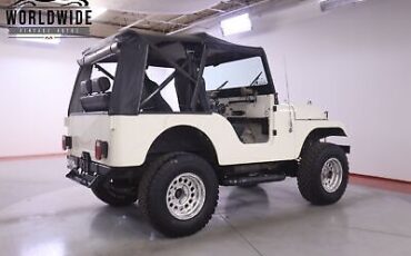 Willys-Cj5-1964-7