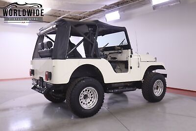 Willys-Cj5-1964-7