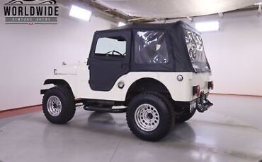 Willys-Cj5-1964-8