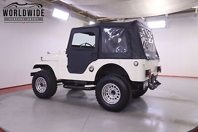 Willys-Cj5-1964-8