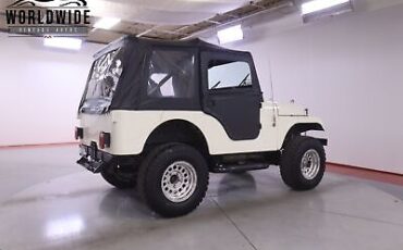 Willys-Cj5-1964-9