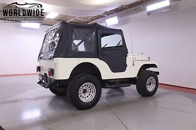 Willys-Cj5-1964-9