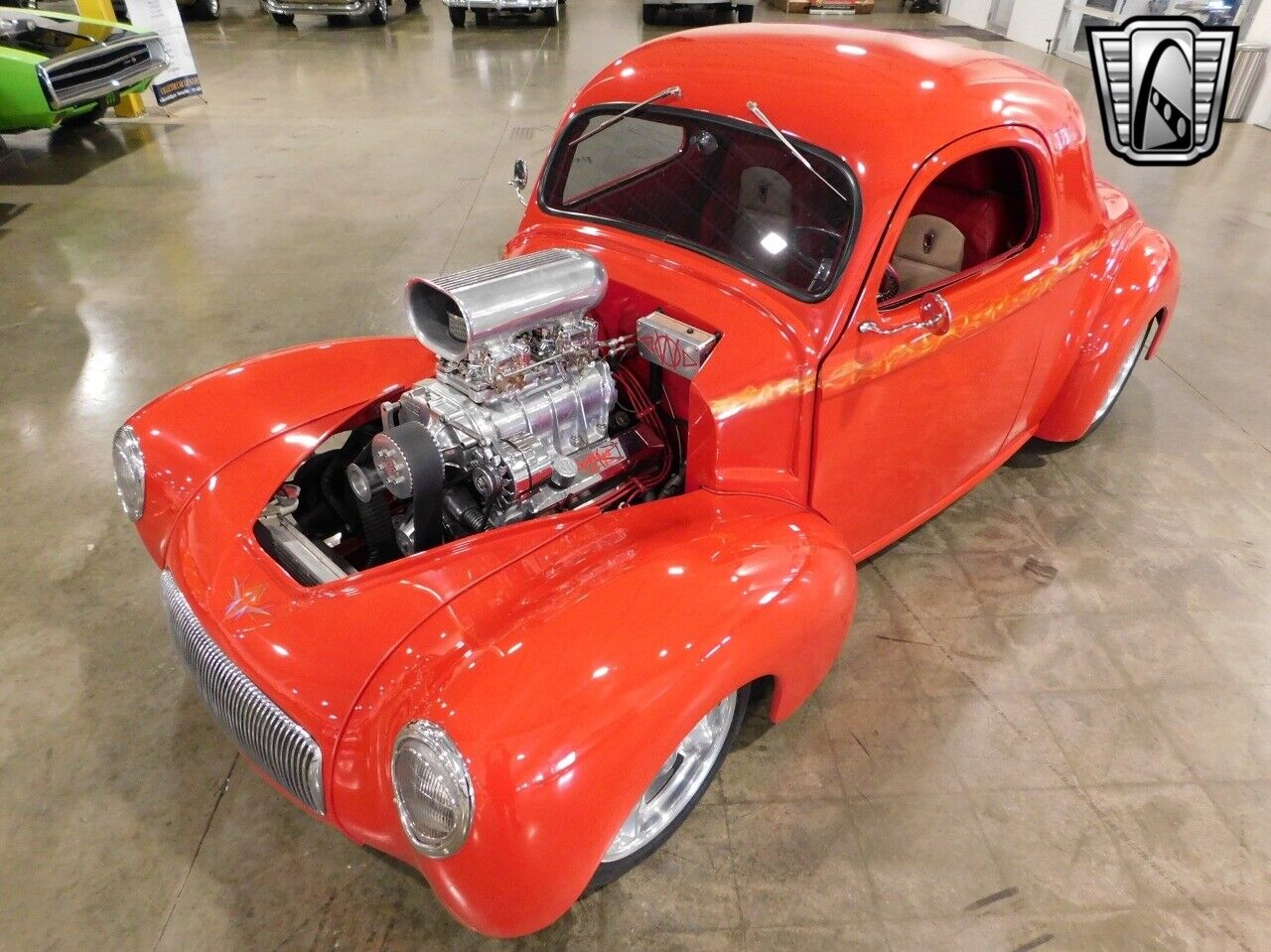 Willys-Coupe-1941-2