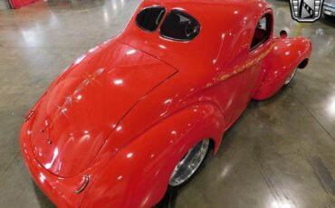 Willys-Coupe-1941-4