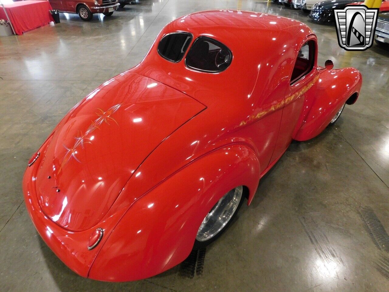 Willys-Coupe-1941-4