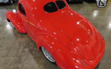 Willys-Coupe-1941-5