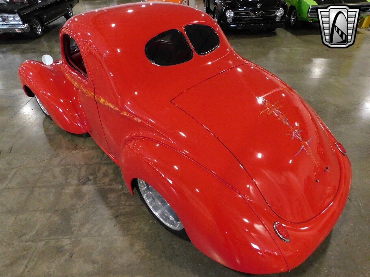 Willys-Coupe-1941-5