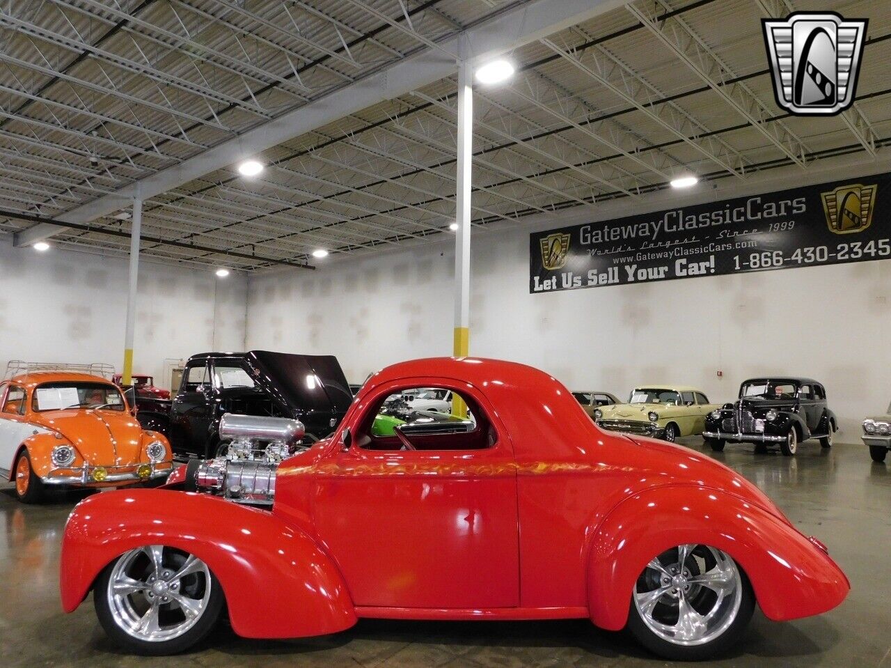 Willys-Coupe-1941-6