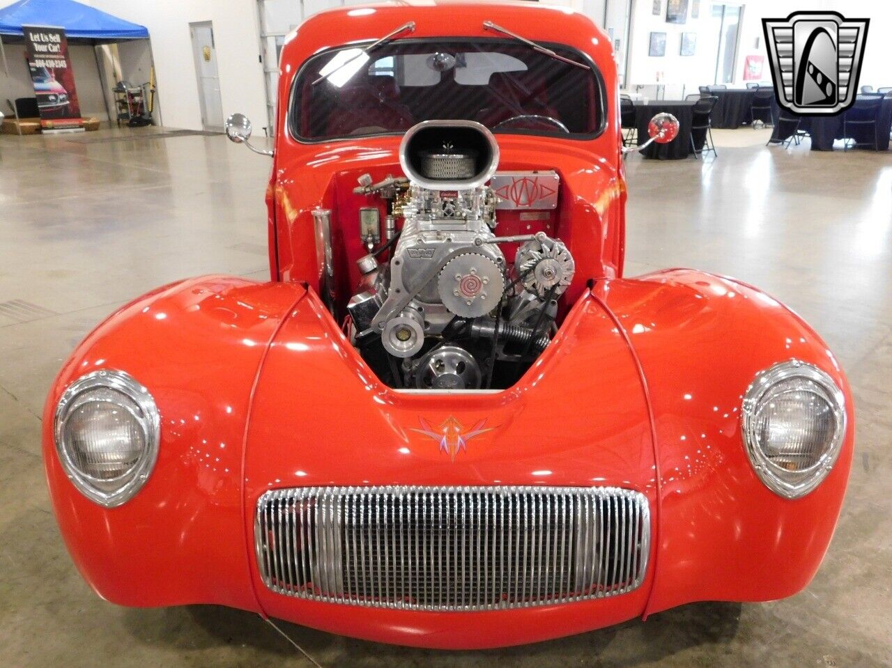 Willys-Coupe-1941-7