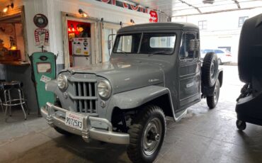 Willys-Hurricane-4x4-1953