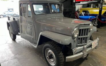 Willys-Hurricane-4x4-1953-5