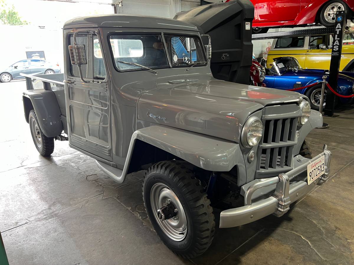 Willys-Hurricane-4x4-1953-5