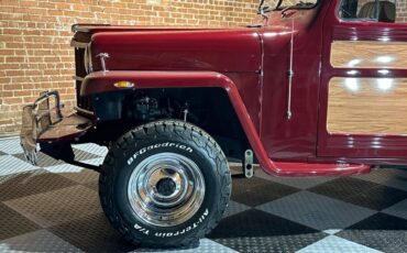 Willys-Jeep-Break-1962-6