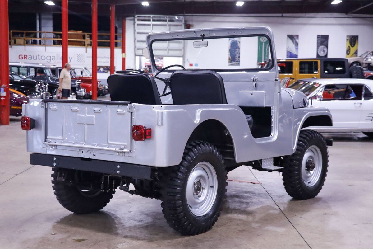 Willys-Jeep-CJ5-1961-4