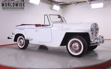 Willys-Jeepster-1948-1