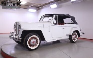 Willys-Jeepster-1948-10