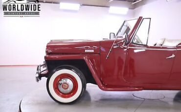 Willys-Jeepster-1948-10