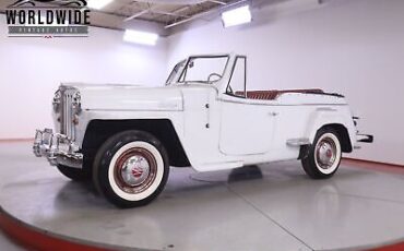 Willys-Jeepster-1948