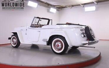 Willys-Jeepster-1948-4