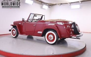 Willys-Jeepster-1948-4