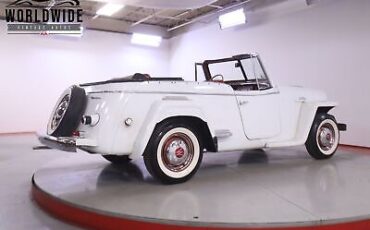 Willys-Jeepster-1948-5